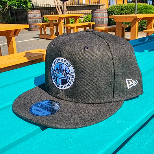 *CLEARANCE* New Era 9Fifty Hat
