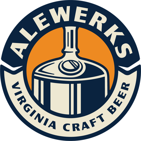 Alewerks Brewing Co. 